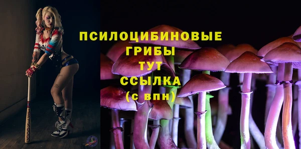 мяу мяу кристалл Алексеевка